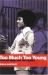 Too Much Too Young : Popular Music Age and Gender