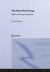 Too Much Too Young : Popular Music Age and Gender