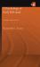 A Psychology of Early Sufi Samâ` : Listening and Altered States