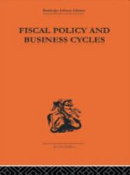 Fiscal Policy and Business Cycles