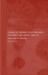 China's Economic Relations with the West and Japan, 1949-1979 : Grain, Trade and Diplomacy