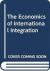 Economics of International Integration