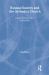 Russian Society and the Orthodox Church : Religion in Russia after Communism