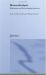 Nexus Analysis : Discourse and the Emerging Internet