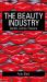 The Beauty Industry : Gender, Culture, Pleasure