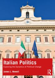 Contemporary Italian Politics