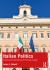 Contemporary Italian Politics