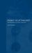 Ending the Vietnam War : The Vietnamese Communists' Perspective
