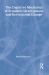 The Cognitive Mechanics of Economic Development and Institutional Change The Cognitive Mechanics of Economic Development and Institutional Change