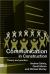 Communication in Construction : Theory and Practice