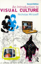 An Introduction to Visual Culture