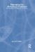 Managing the Monstrous Feminine : Regulating the Reproductive Body