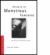 Managing the Monstrous Feminine : Regulating the Reproductive Body