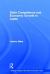 State Competence and Economic Growth in Japan