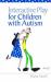 Interactive Play for Children with Autism