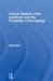Critical Realism, Post-Positivism and the Possibility of Knowledge