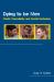 Dying to Be Men : Youth, Masculinity and Social Exclusion