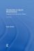 Introduction to Sports Biomechanics : Analysing Human Movement Patterns