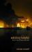 Watching Babylon : The War in Iraq and Global Visual Culture