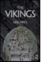 Vikings