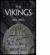Vikings