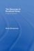 The Discourse of Broadcast News : A Linguistic Approach