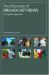 The Discourse of Broadcast News : A Linguistic Approach