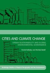 Cities and Climate Change