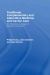 Traditional, Complementary and Alternative Medicine and Cancer Care : An International Analysis of Grassroots Integration