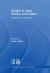 Studies in Jaina History and Culture : Disputes and Dialogues