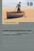 Tourism and Global Environmental Change : Ecological, Economic, Social and Political Interrelationships