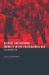 Cricket and National Identity in the Postcolonial Age : Following On