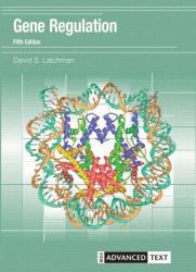 Gene Regulation : A Eukaryotic Perspective