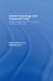 Global Technology and Corporate Crisis : Strategies, Planning and Communication in the Information Age