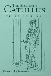 Students Catullus