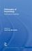Philosophy of Psychology: Contemporary Readings
