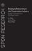 Employee Resourcing in the Construction Industry : Strategic Considerations and Operational Practice