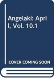 Angelaki, 10.1