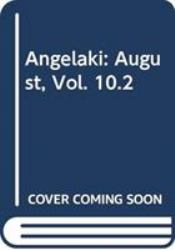 Angelaki, 10.2
