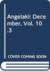 Angelaki, 10.3