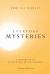 Everyday Mysteries : A Handbook of Existential Psychotherapy