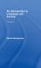 An Introduction to Language and Society