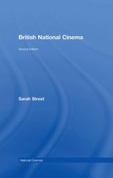 British National Cinema
