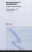 Interpretation in Architecture : Design As Way of Thinking