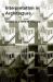 Interpretation in Architecture : Design As Way of Thinking
