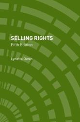 Selling Rights