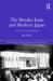 The Buraku Issue and Modern Japan : The Career of Matsumoto Jiichiro