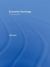 Economic Sociology : An Introduction