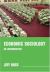 Economic Sociology : An Introduction