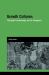 Growth Cultures : The Global Bioeconomy and Its Bioregions